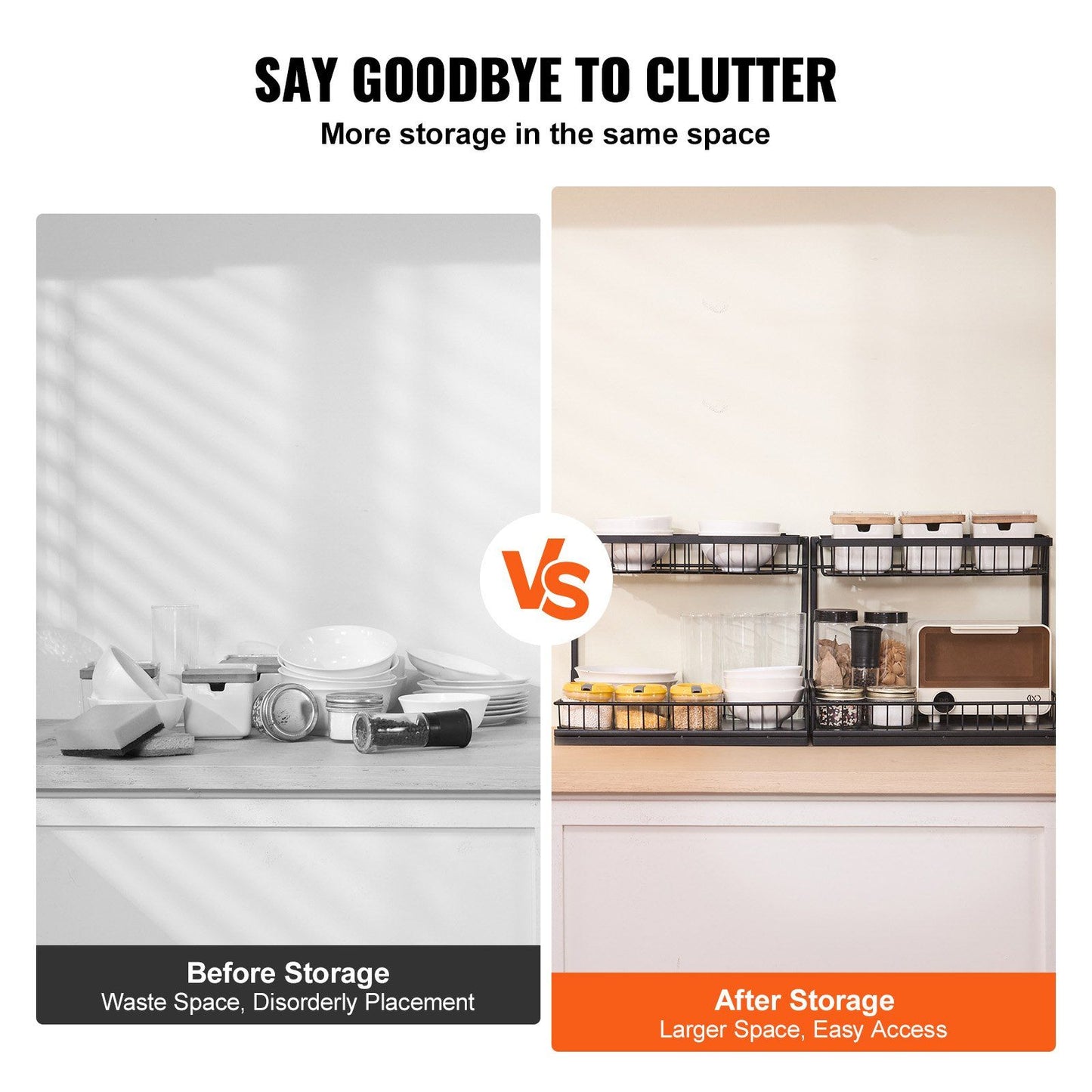 496174901