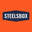 Steelsbox logo