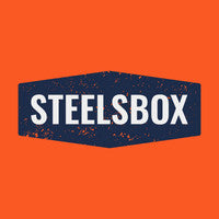 Steelsbox