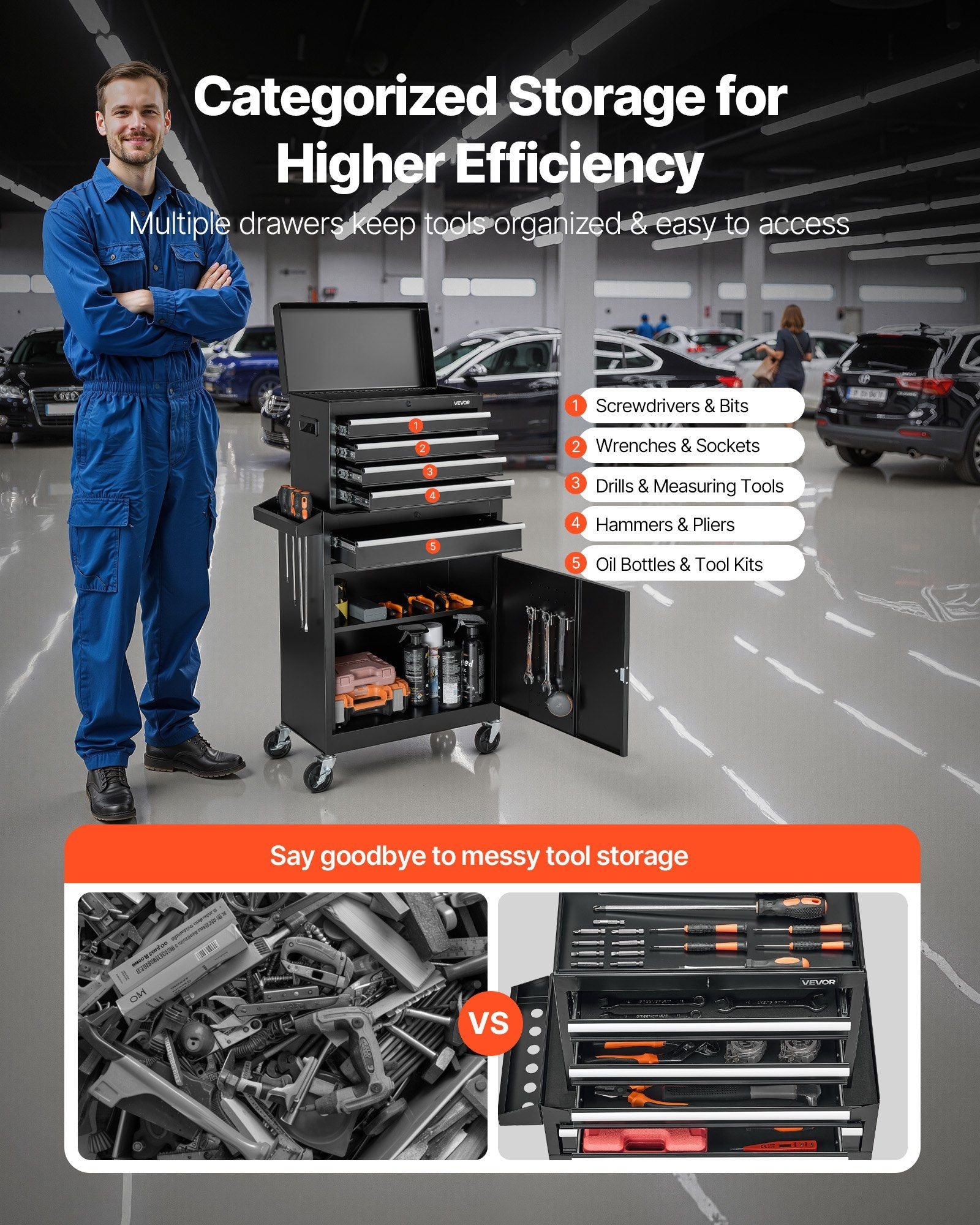 494119351