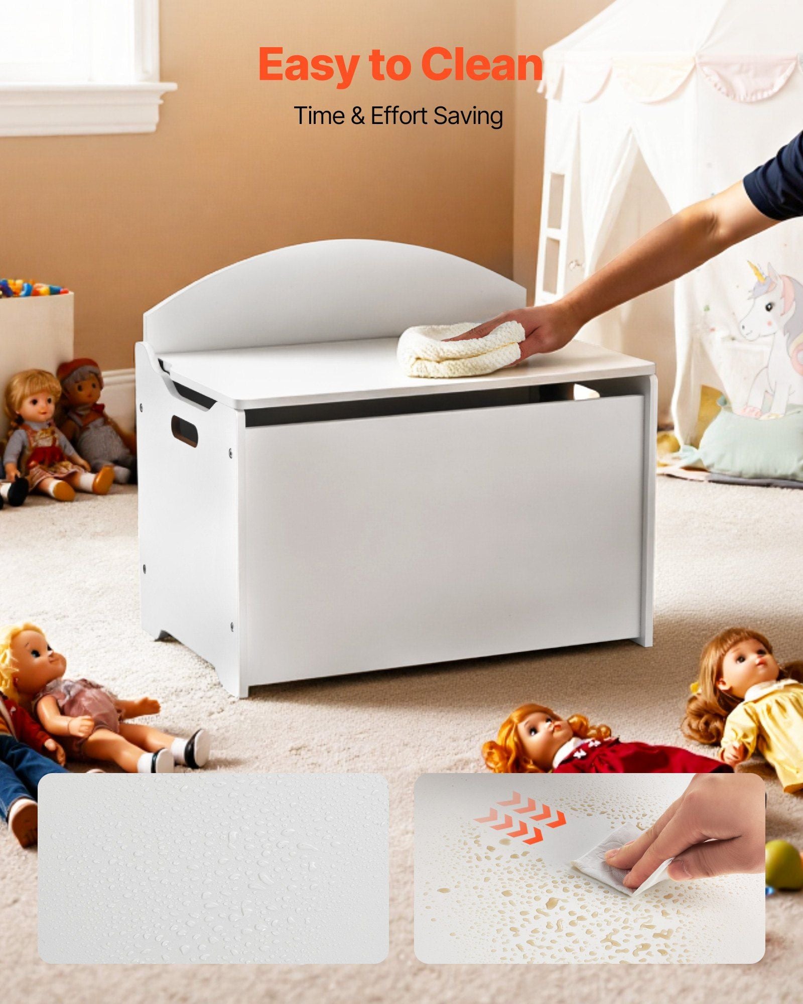 494450751
