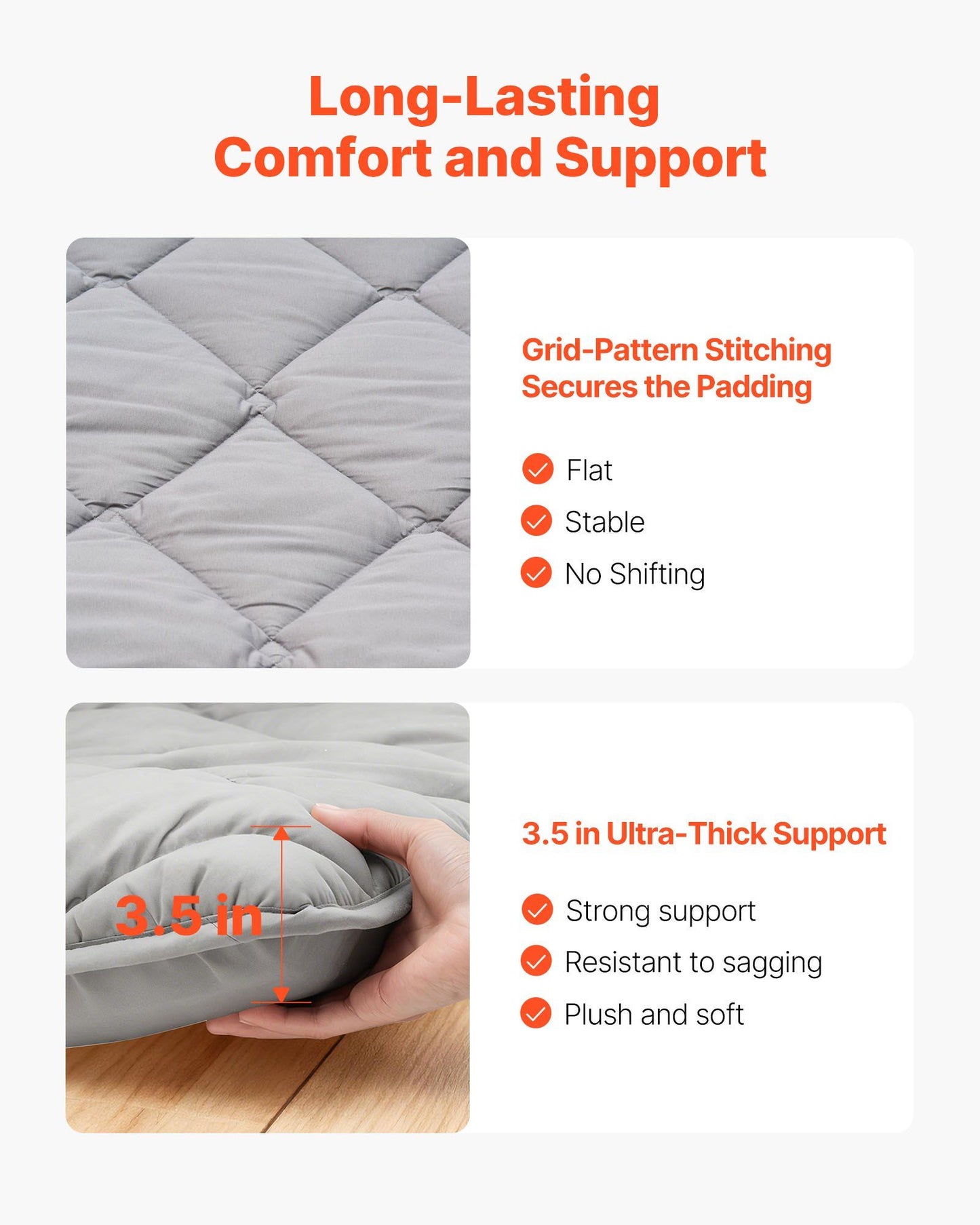 494046781