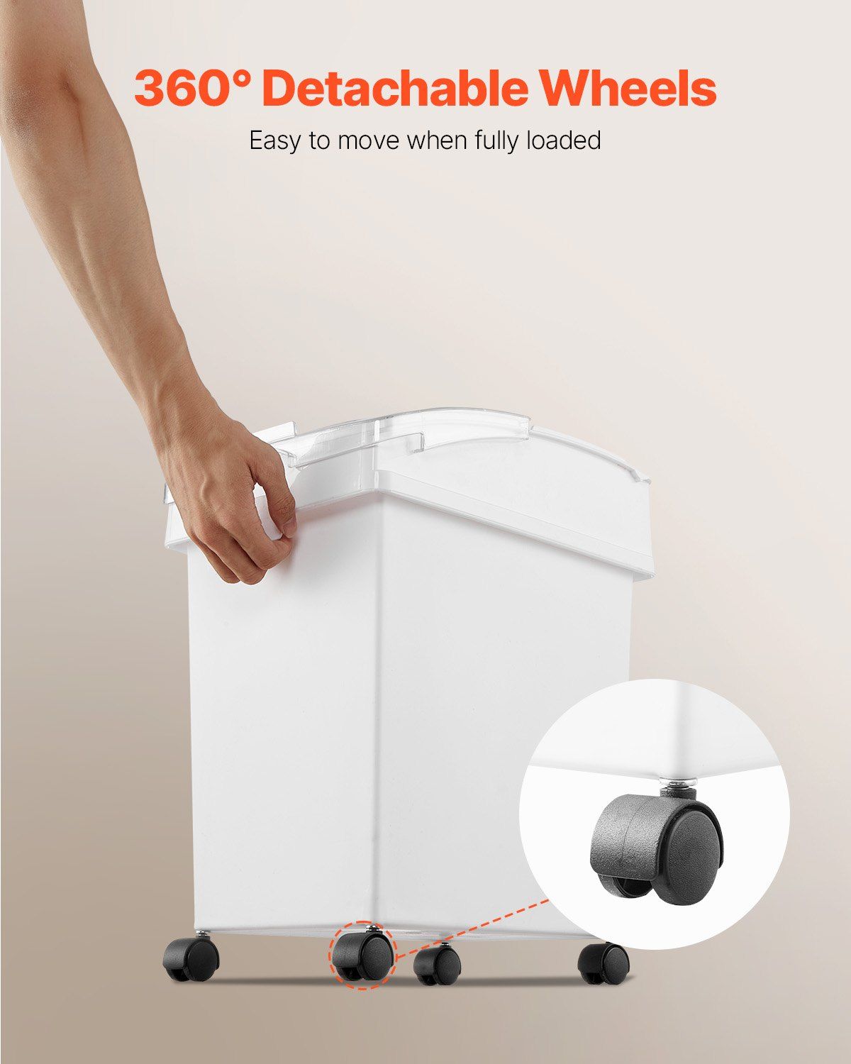 495318911