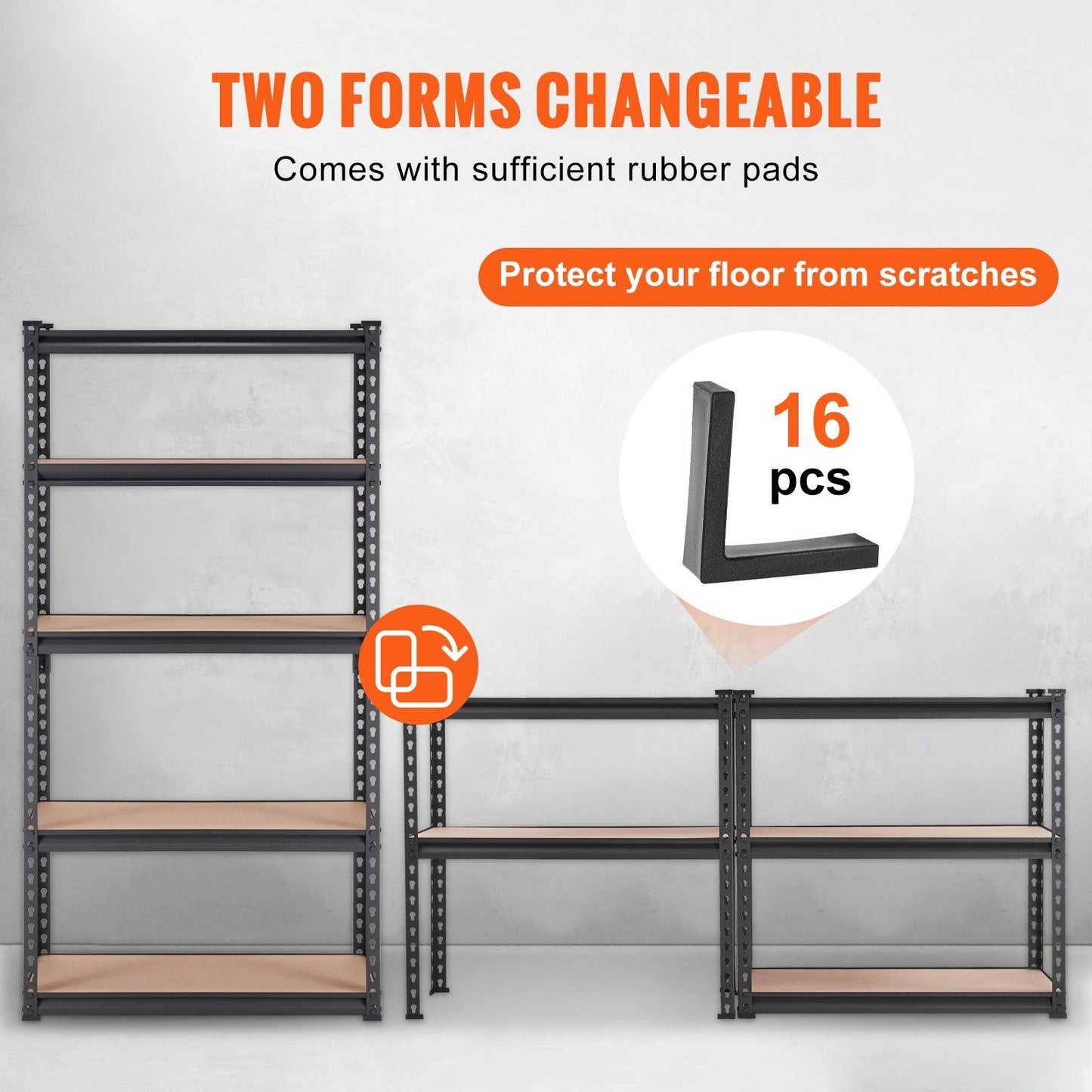 484905071