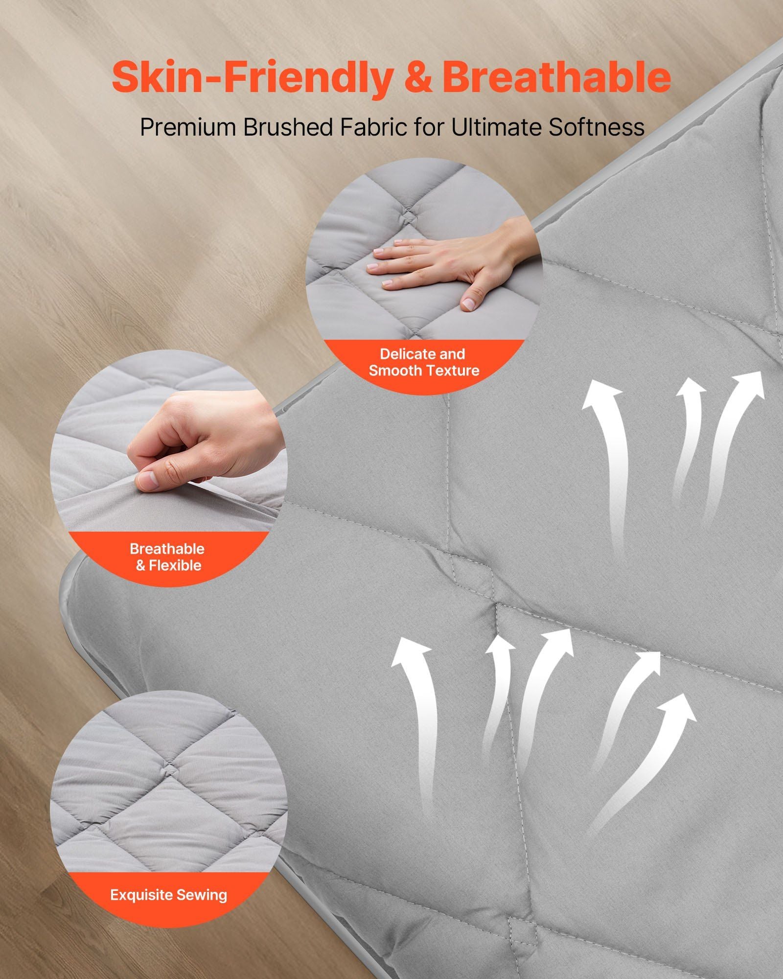 494046771