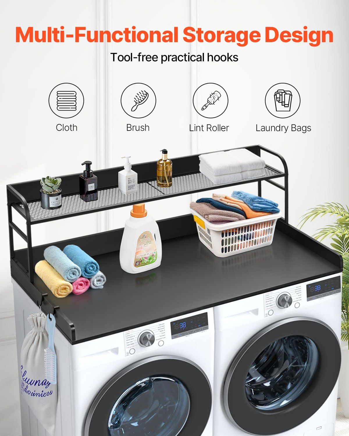 496043141